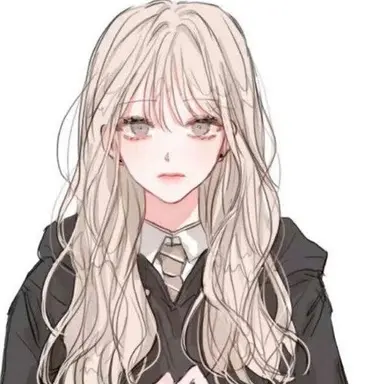 Profile image of 박수빈