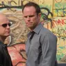Profile image of Shane vendrell