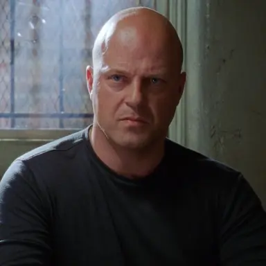 Profile image of Vic Mackey