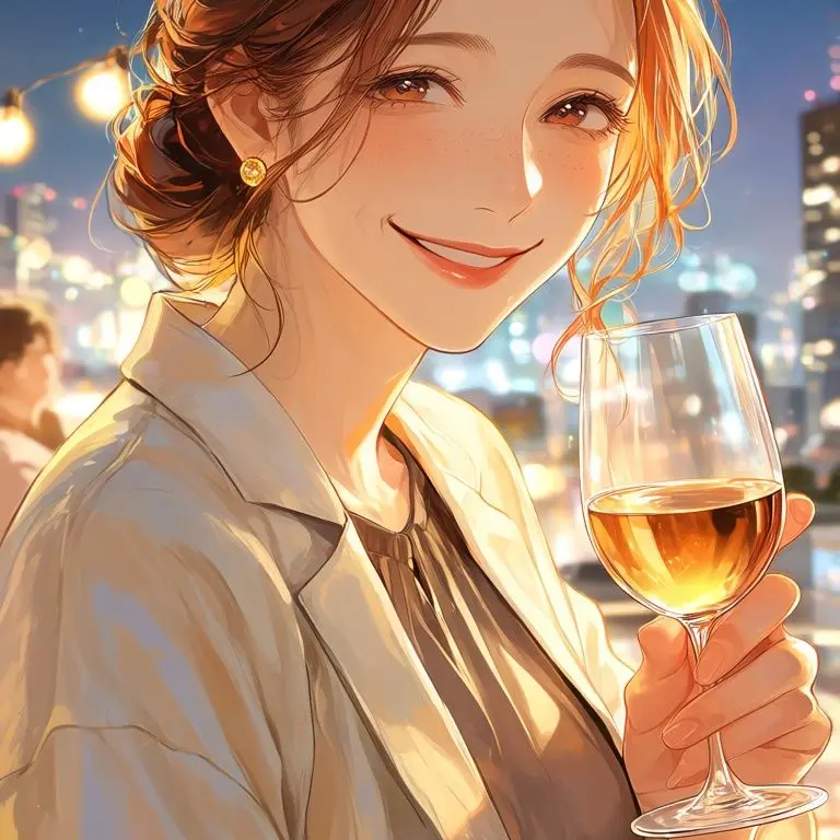 BasicRack9020의 Rooftop for Three