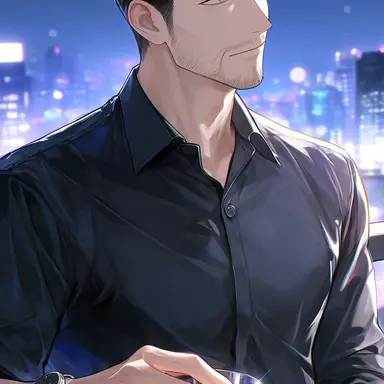 Profile image of Stellan