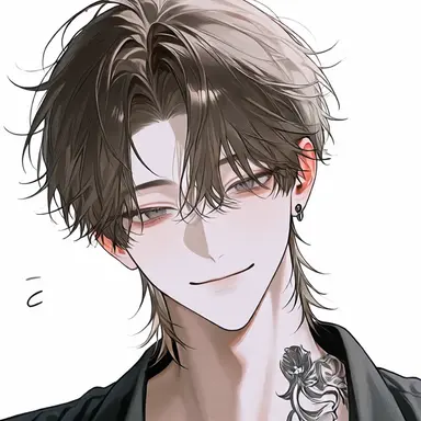 Profile image of ユウマ