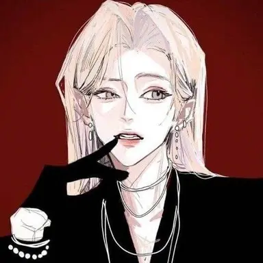 Profile image of 한소원