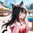 ハル