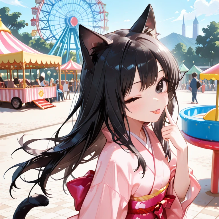 ハル