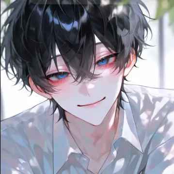 Profile image of あきら