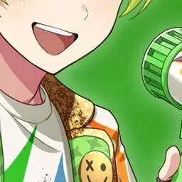 Profile image of ぷりっつ