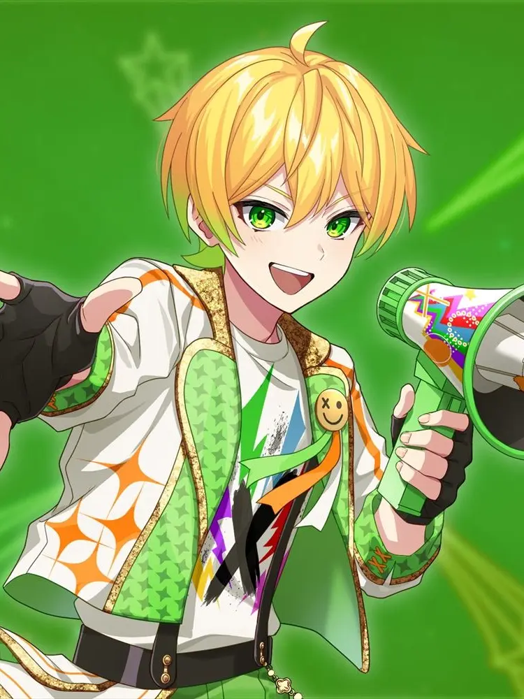 Ruli0418의 君の夢を見たよ。