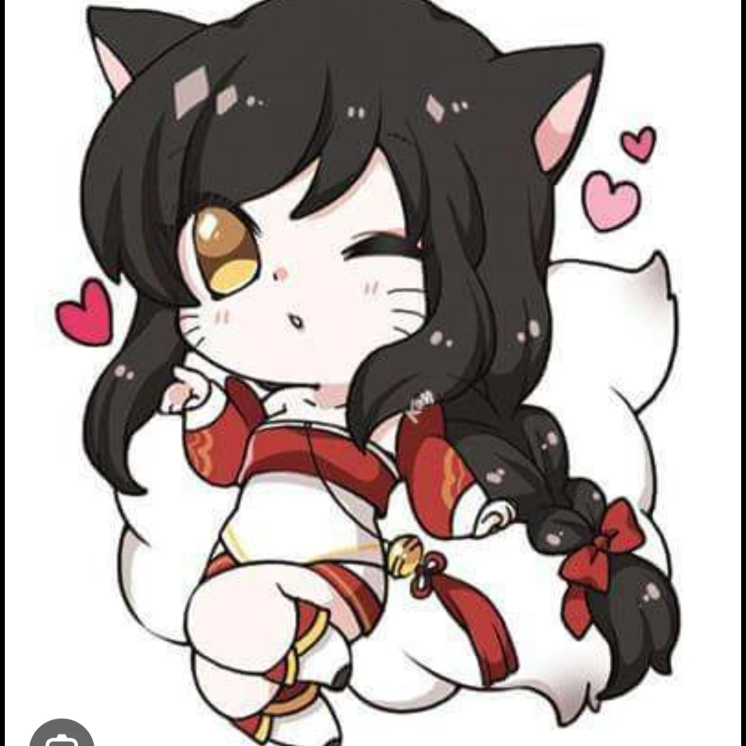 콩이