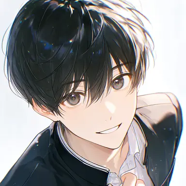 Profile image of 詩音