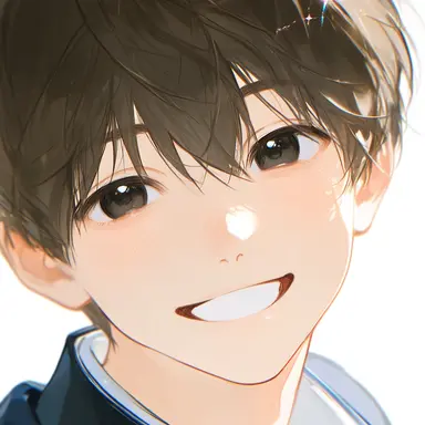 Profile image of 和樹