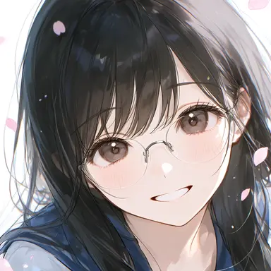 Profile image of 未来