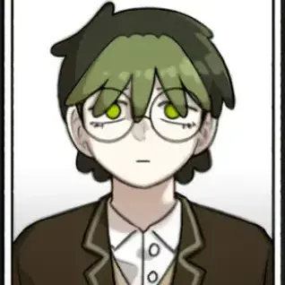 Profile image of 최유성