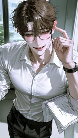 Profile image of ミン・ノア