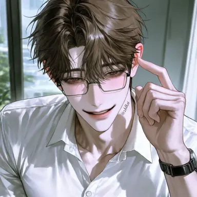 Profile image of ミン・ノア