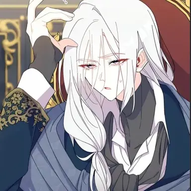 Profile image of 율리넬 블란치