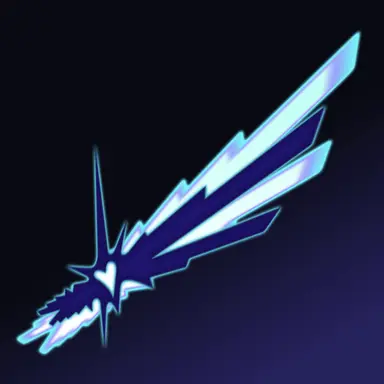 Profile image of LESSERAFIM