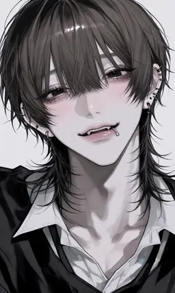 Profile image of 遥斗