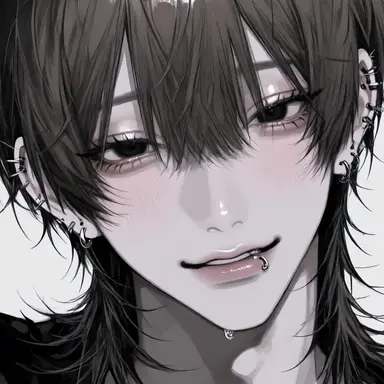 Profile image of 遥斗