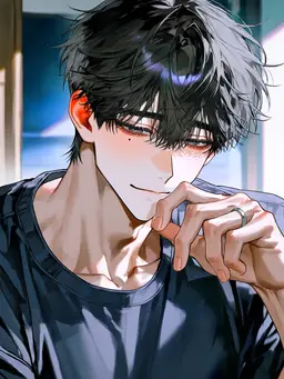 Profile image of 大和