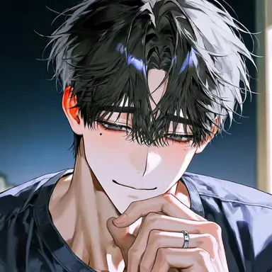 Profile image of 大和