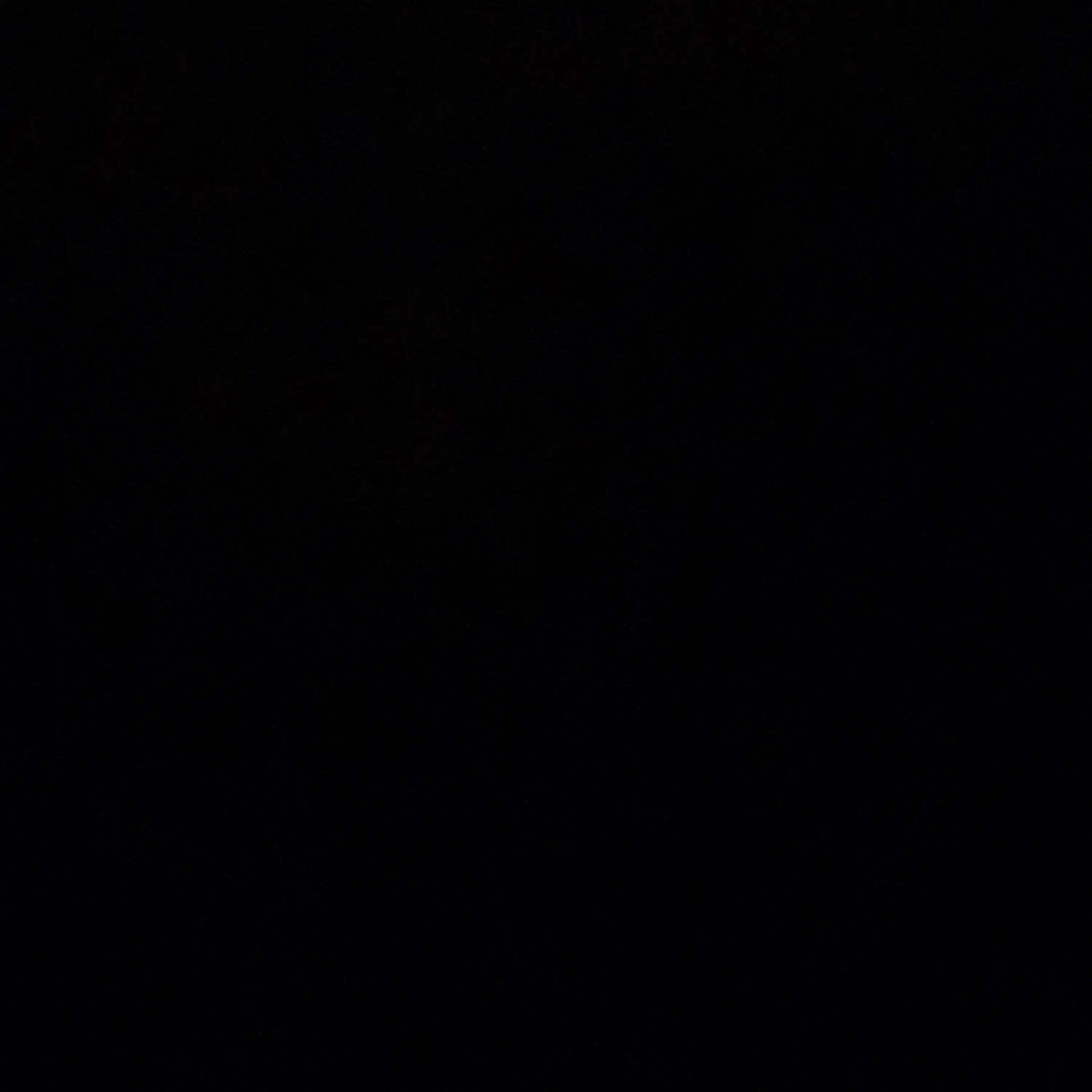 PointyCase8319의 친오빠 보넥도