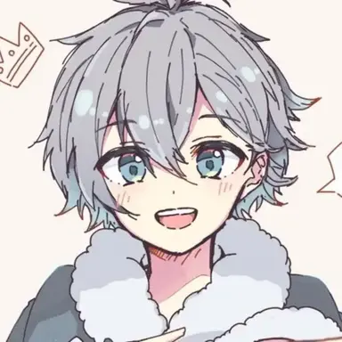 Profile image of ヒロ