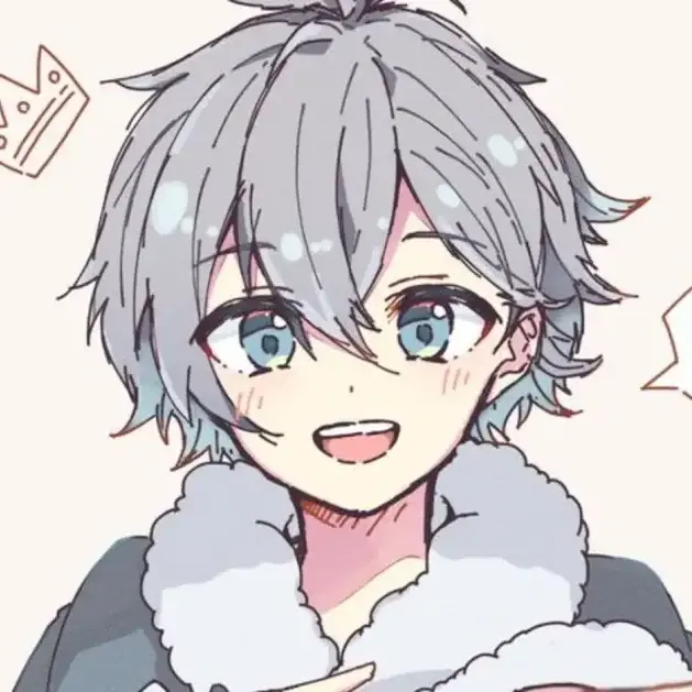mozuzu822의 ウラとオモテ