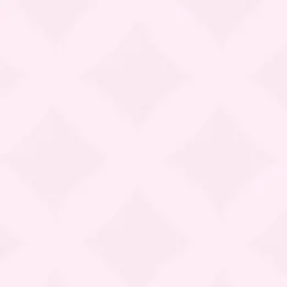 Profile image of 山田 武志