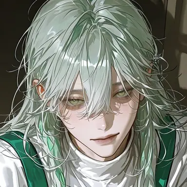 Profile image of 大紅