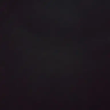 Profile image of 오해한에인션트비스트