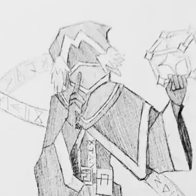 Profile image of タフ