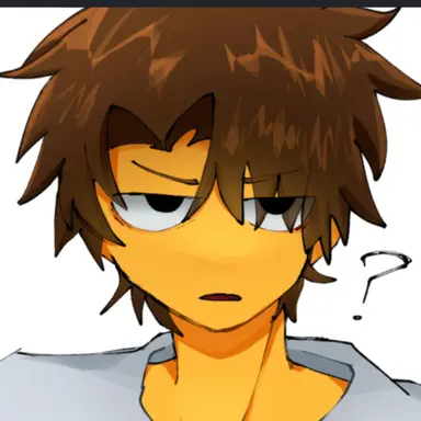 Profile image of シェドレツキー