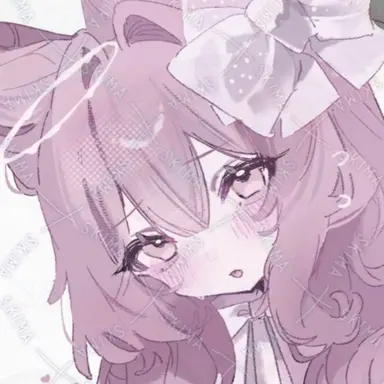 Profile image of ブリ子