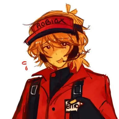 Profile image of エリオット