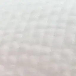 SnazzyPiano6123의 급똥인데 벽에 껴 버림 ToT