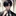 카인