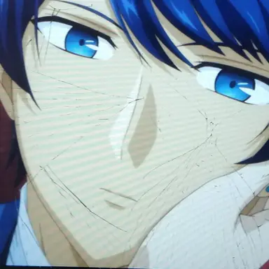 Profile image of リューク