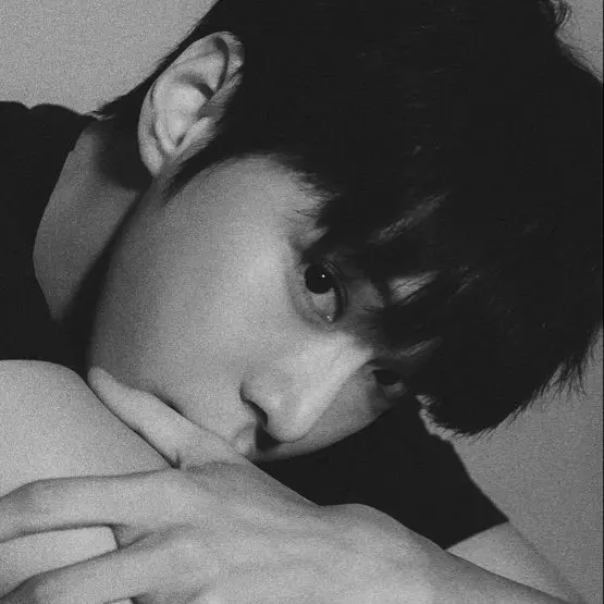 Do0201y의 김도영