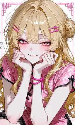 Profile image of 미레이