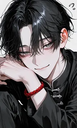 Profile image of 루페이