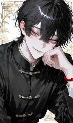 Profile image of 루페이