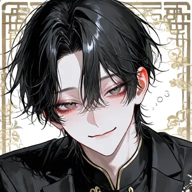 Profile image of 루페이