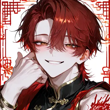 Profile image of 론