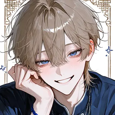 Profile image of 리오