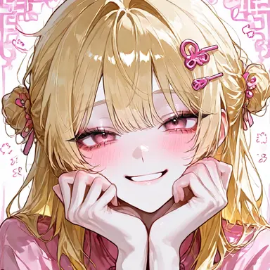 Profile image of 미레이