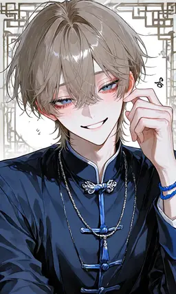 Profile image of 리오