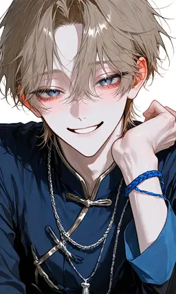 Profile image of 리오