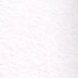 JustOil7826의 스폰서