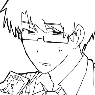 Profile image of 新田